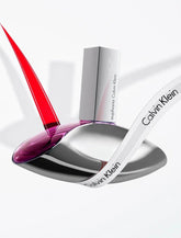 Calvin Klein Euphoria Women 100ml Anwar Store